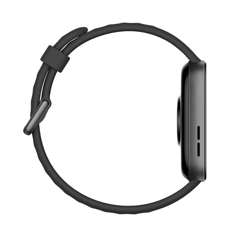 Huawei Watch Fit3 - Black