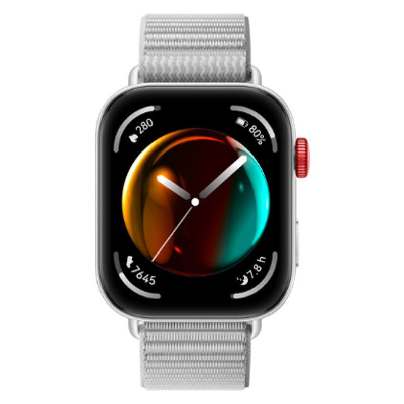 Huawei Watch Fit3 NFC - Gray