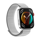 Huawei Watch Fit3 NFC - Gray