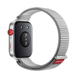 Huawei Watch Fit3 NFC - Gray