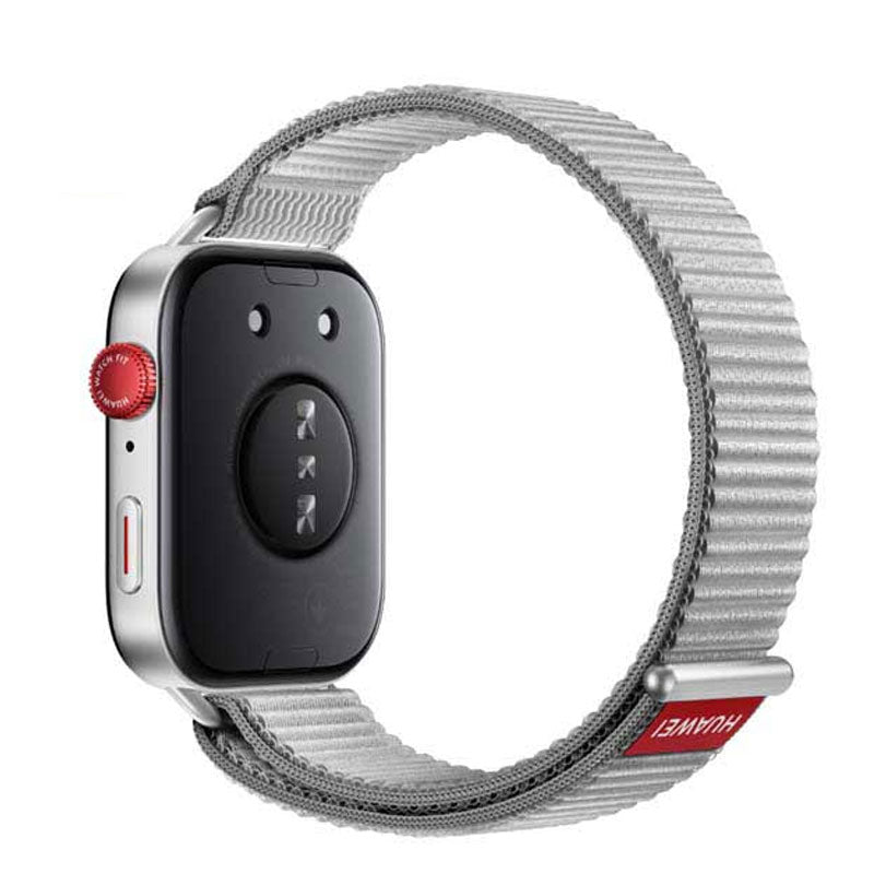 Huawei Watch Fit3 NFC - Gray