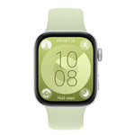 Huawei Watch Fit3 - Green