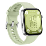 Huawei Watch Fit3 - Green