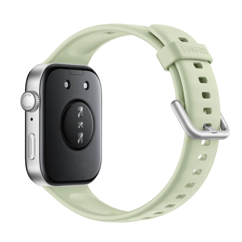 Huawei Watch Fit3 - Green