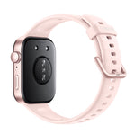 Huawei Watch Fit3 - Pink