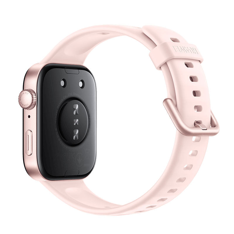 Huawei Watch Fit3 - Pink
