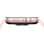 Huawei Watch Fit3 - Pink