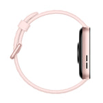 Huawei Watch Fit3 - Pink