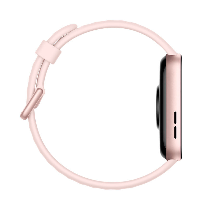 Huawei Watch Fit3 - Pink