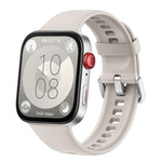 Huawei Watch Fit3 - White