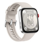 Huawei Watch Fit3 - White