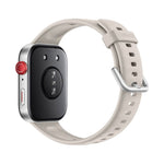 Huawei Watch Fit3 - White