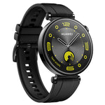 Huawei Watch GT4 (41MM) - Black