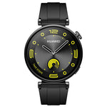 Huawei Watch GT4 (41MM) - Black