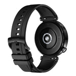 Huawei Watch GT4 (41MM) - Black