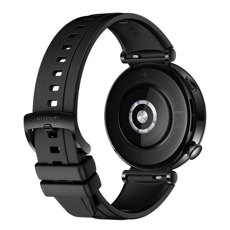 Huawei Watch GT4 (41MM) - Black