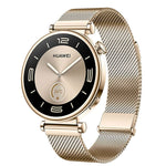 Huawei Watch GT4 (41MM) - Gold