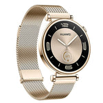 Huawei Watch GT4 (41MM) - Gold