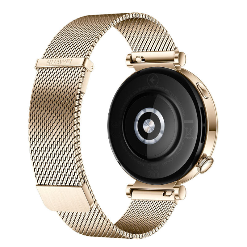 Huawei Watch GT4 (41MM) - Gold