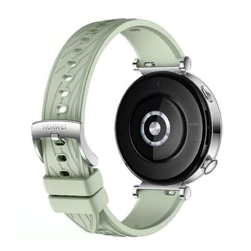 Huawei Watch GT4 (41MM) - Green