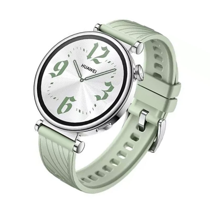 Huawei Watch GT4 (41MM) - Green