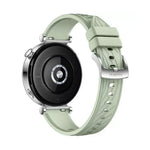 Huawei Watch GT4 (41MM) - Green