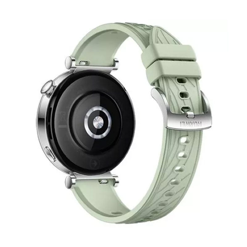 Huawei Watch GT4 (41MM) - Green
