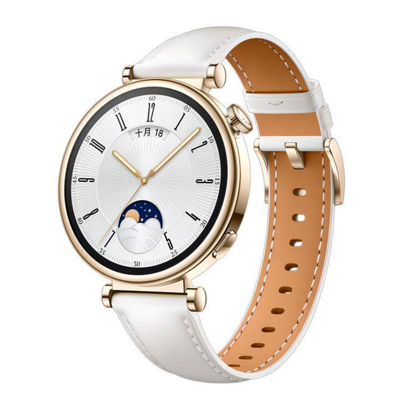 Huawei Watch GT4 (41MM) - White