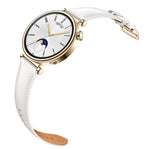 Huawei Watch GT4 (41MM) - White