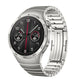 Huawei Watch GT4 (46MM)