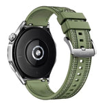 Huawei Watch GT4 Classic (46MM) - Green