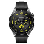 Huawei Watch GT4 Sport (46MM) - Black