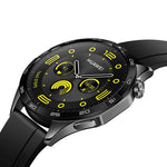 Huawei Watch GT4 Sport (46MM) - Black