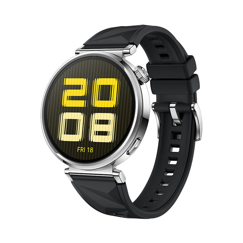 Huawei Watch GT5 (41MM) - Black