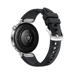 Huawei Watch GT5 (41MM) - Black