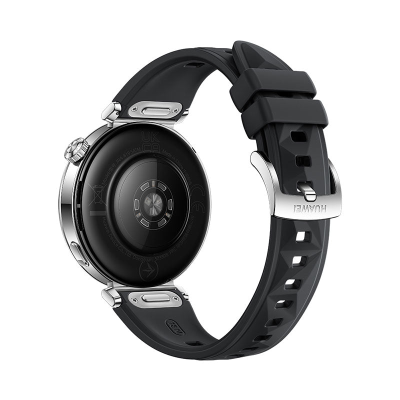 Huawei Watch GT5 (41MM) - Black