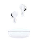 Aukey , Beyond ANC Elite Wireless Earbuds , EP-B2 - White
