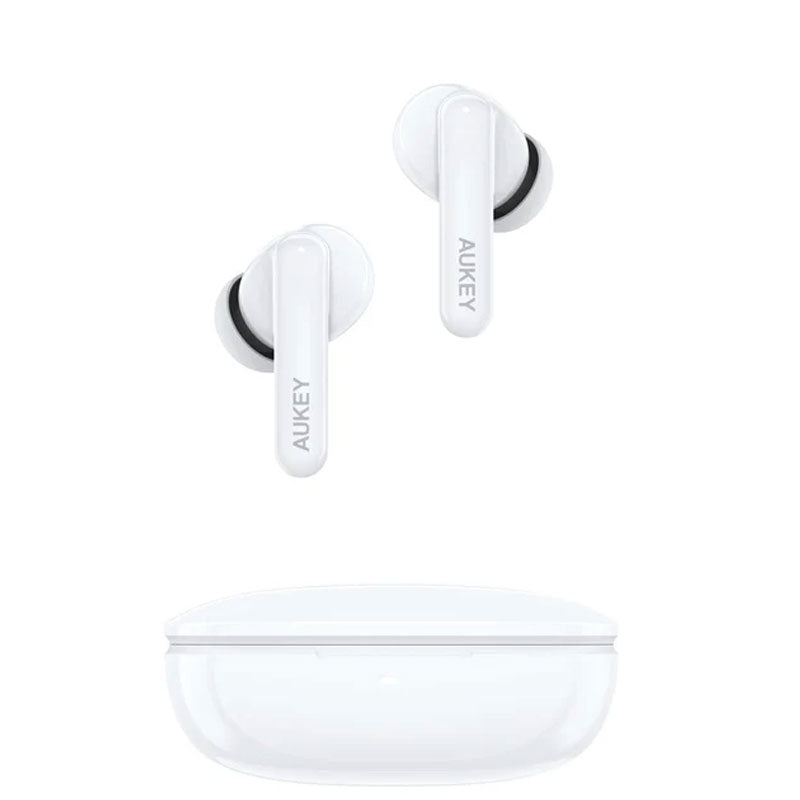 Aukey , Beyond ANC Elite Wireless Earbuds , EP-B2 - White
