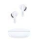 Aukey Beyond ANC Elite Wireless Earbuds EP-B2