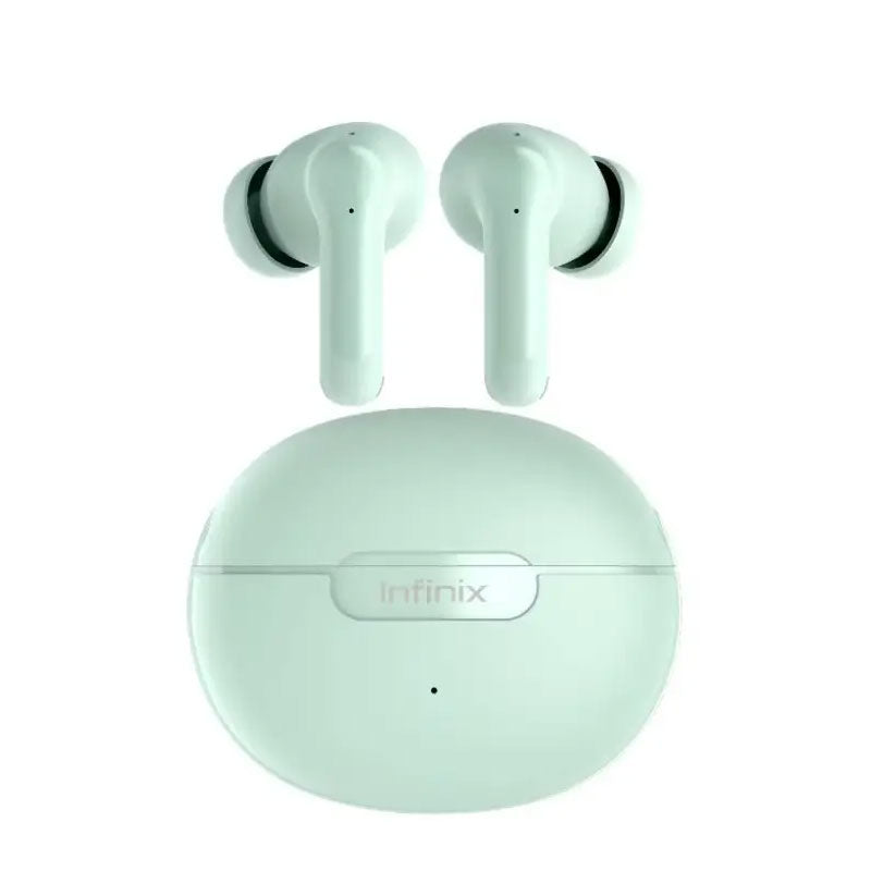 انفنيكس ايربودز XBuds H5 XE36