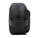 Hunter Handbag K00580 - Black