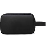 Hunter Handbag K00580 - Black