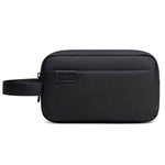 Hunter Handbag K00580 - Black