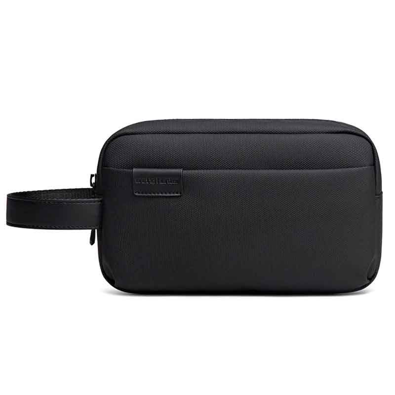 Hunter Handbag K00580 - Black