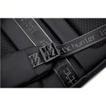 Arctic Hunter Laptop backpack Bag - Black - B-00451 