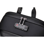 Arctic Hunter Laptop backpack Bag - Black - B-00451 