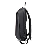 Arctic Hunter Laptop backpack Bag - Black - B-00451 