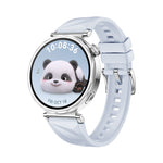 Huawei Watch GT5 (41MM) - Blue