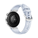 Pre Order Huawei Watch GT5 (41MM) - Blue