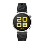 Huawei Watch GT5 (41MM) - Black